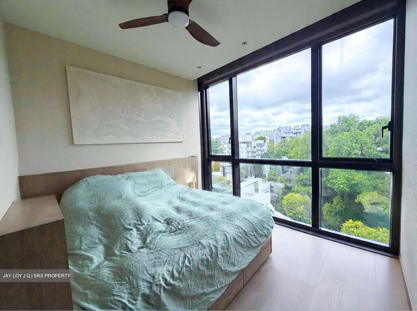 Hyll On Holland (D10), Condominium #567657321
